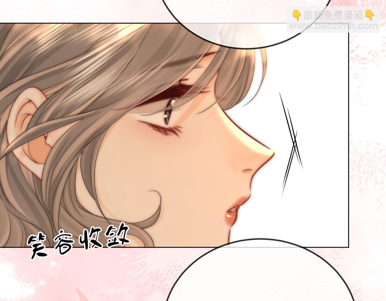 第125话 同床的戏(1/2)-第145话