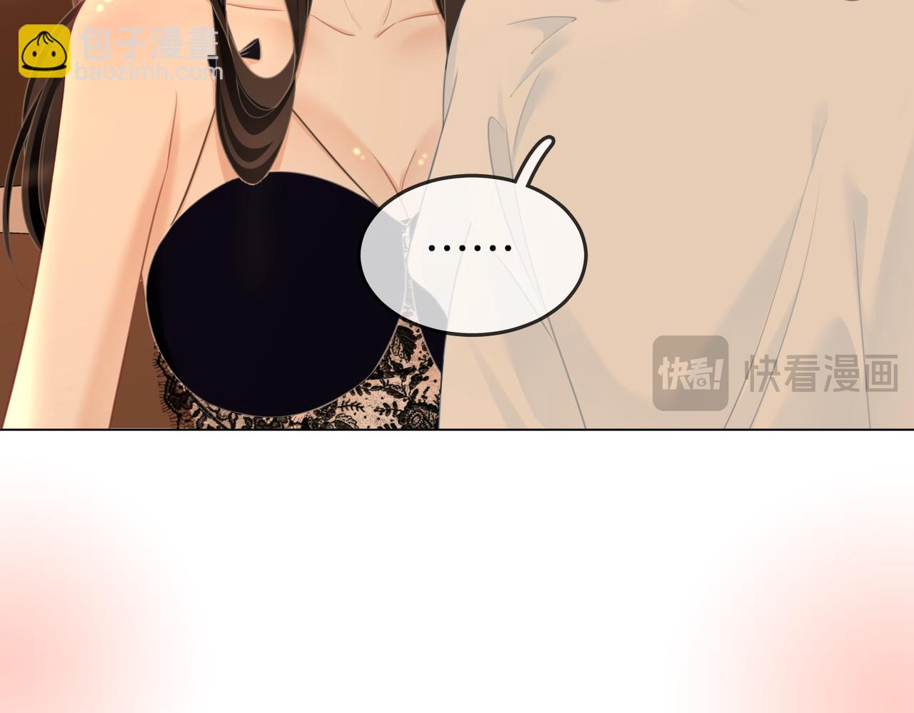 第125话 同床的戏(1/2)-第145话