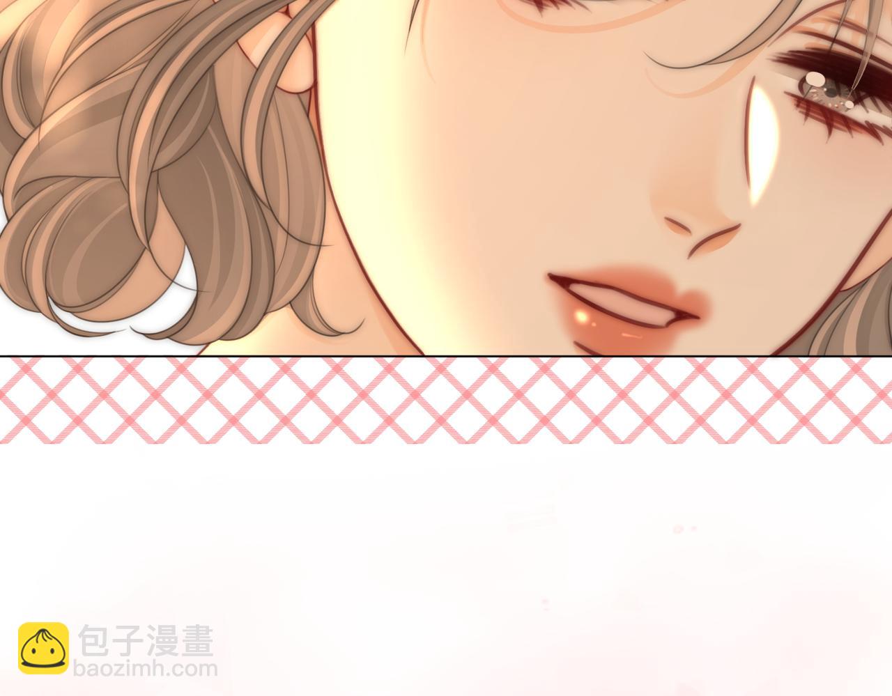 第125话 同床的戏(1/2)-第145话