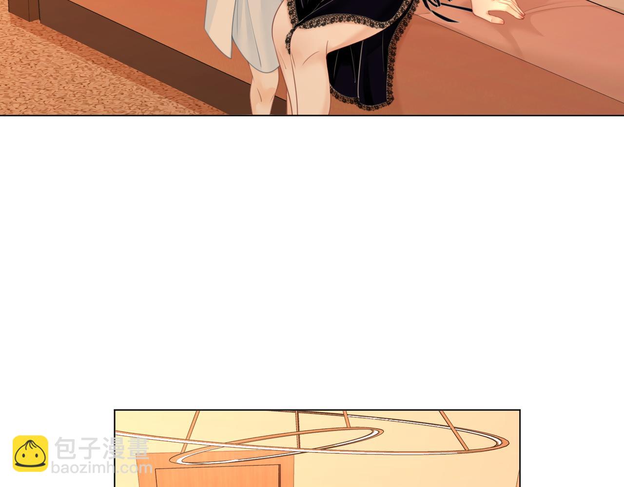 第125话 同床的戏(1/2)-第145话