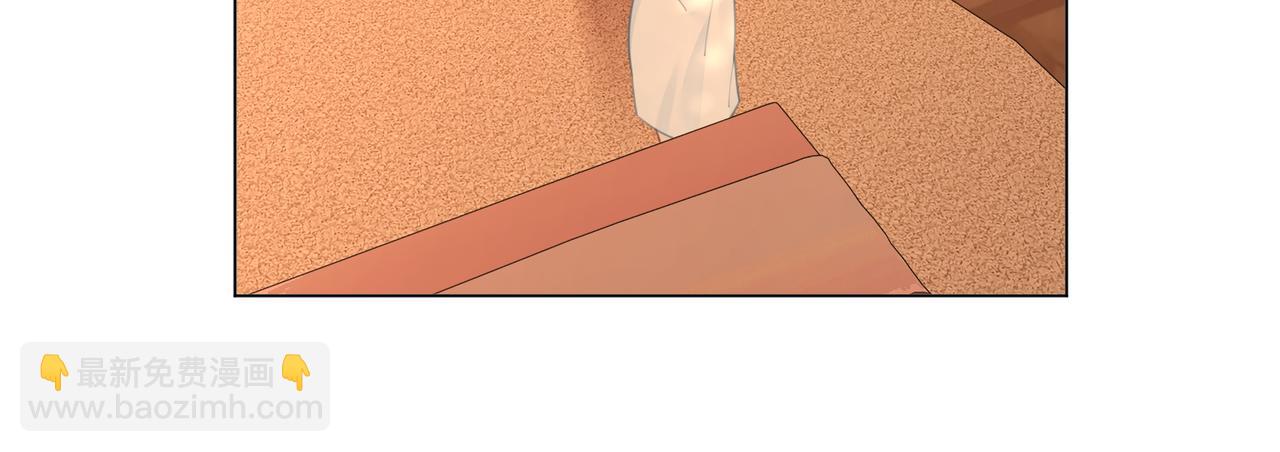 第125话 同床的戏(1/2)-第145话