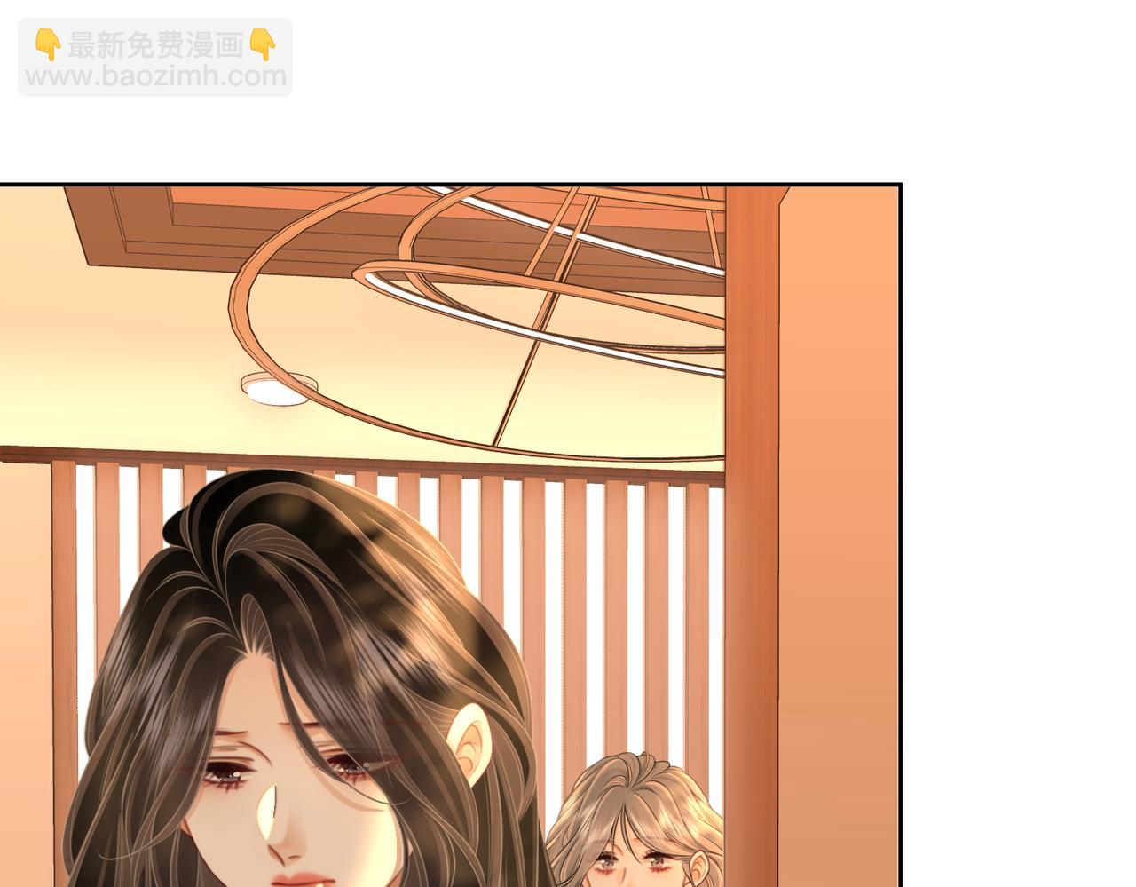 第125话 同床的戏(1/2)-第145话