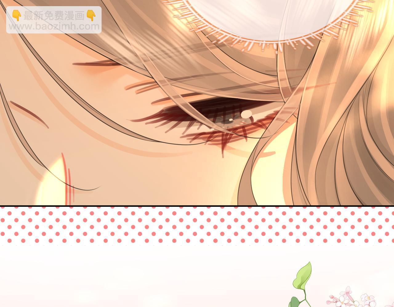 第125话 同床的戏(1/2)-第145话