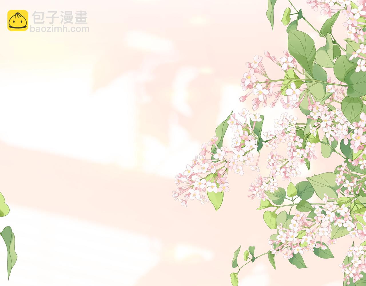 第125话 同床的戏(1/2)-第145话