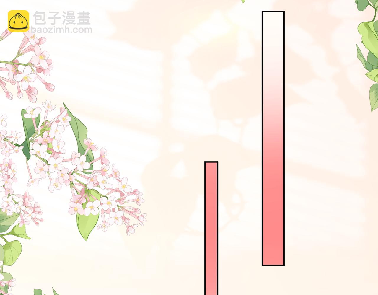 第125话 同床的戏(1/2)-第145话