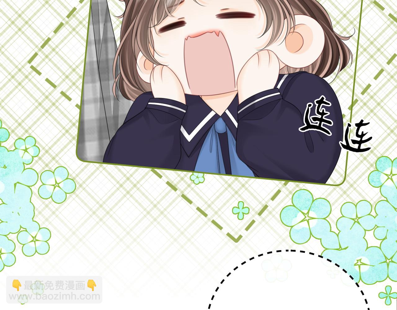 第125话 同床的戏(1/2)-第145话