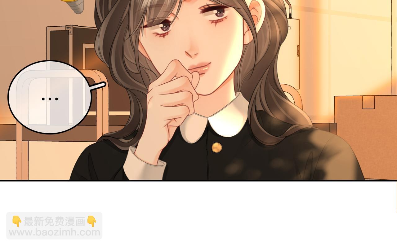 第125话 同床的戏(1/2)-第145话