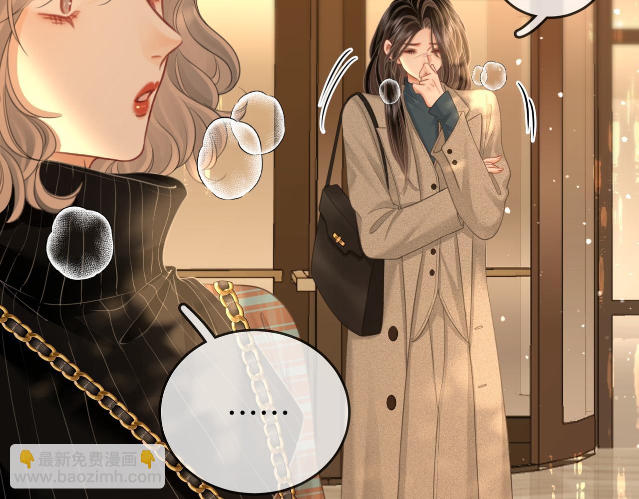 第127话 她的关心(1/2)-第147话