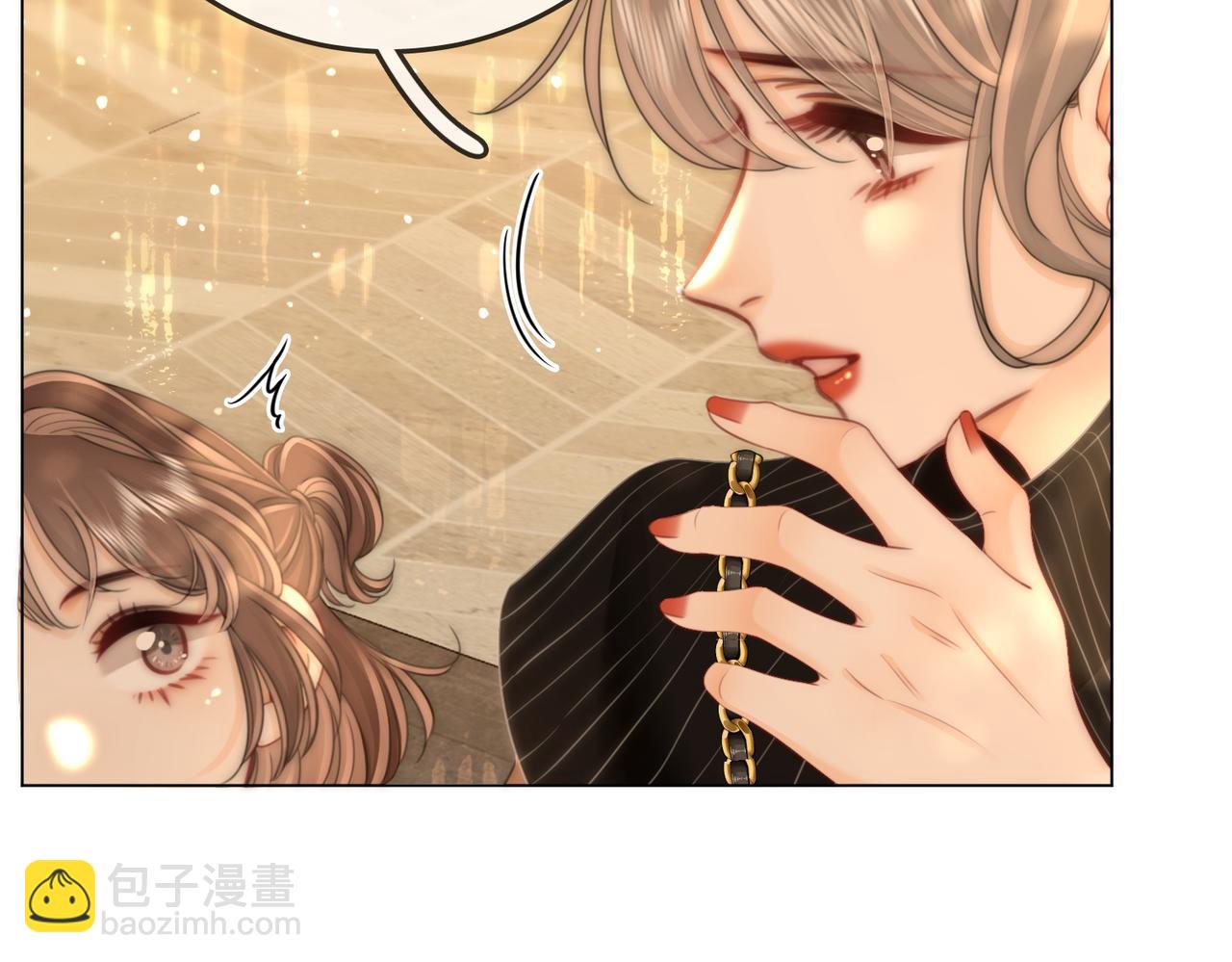 第127话 她的关心(1/2)-第147话