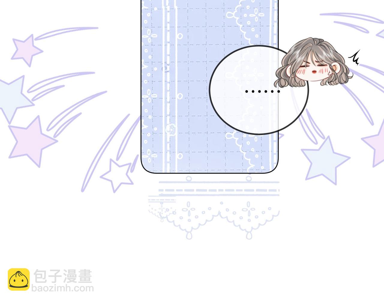 第127话 她的关心(1/2)-第147话