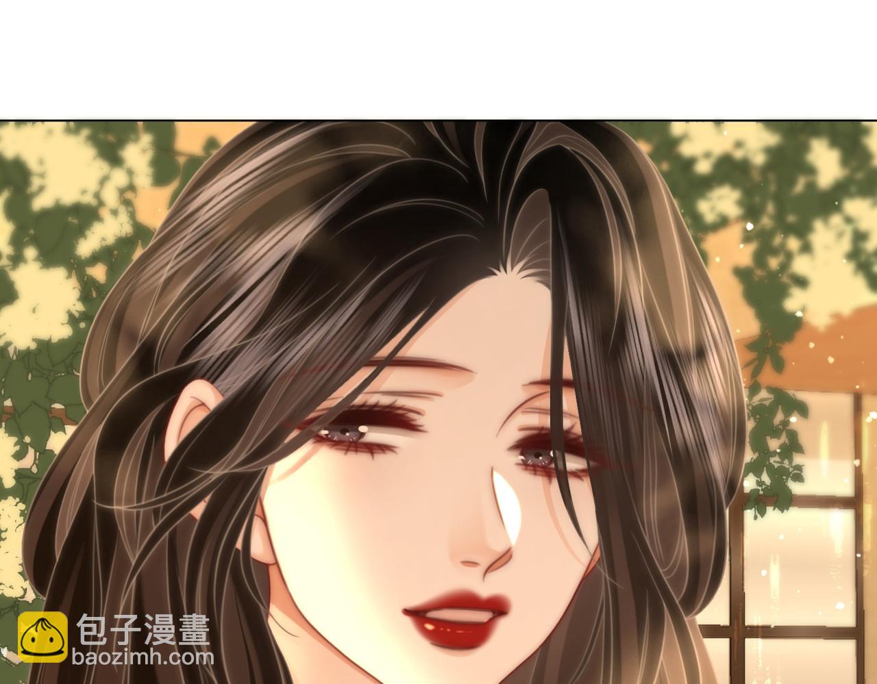 第127话 她的关心(1/2)-第147话