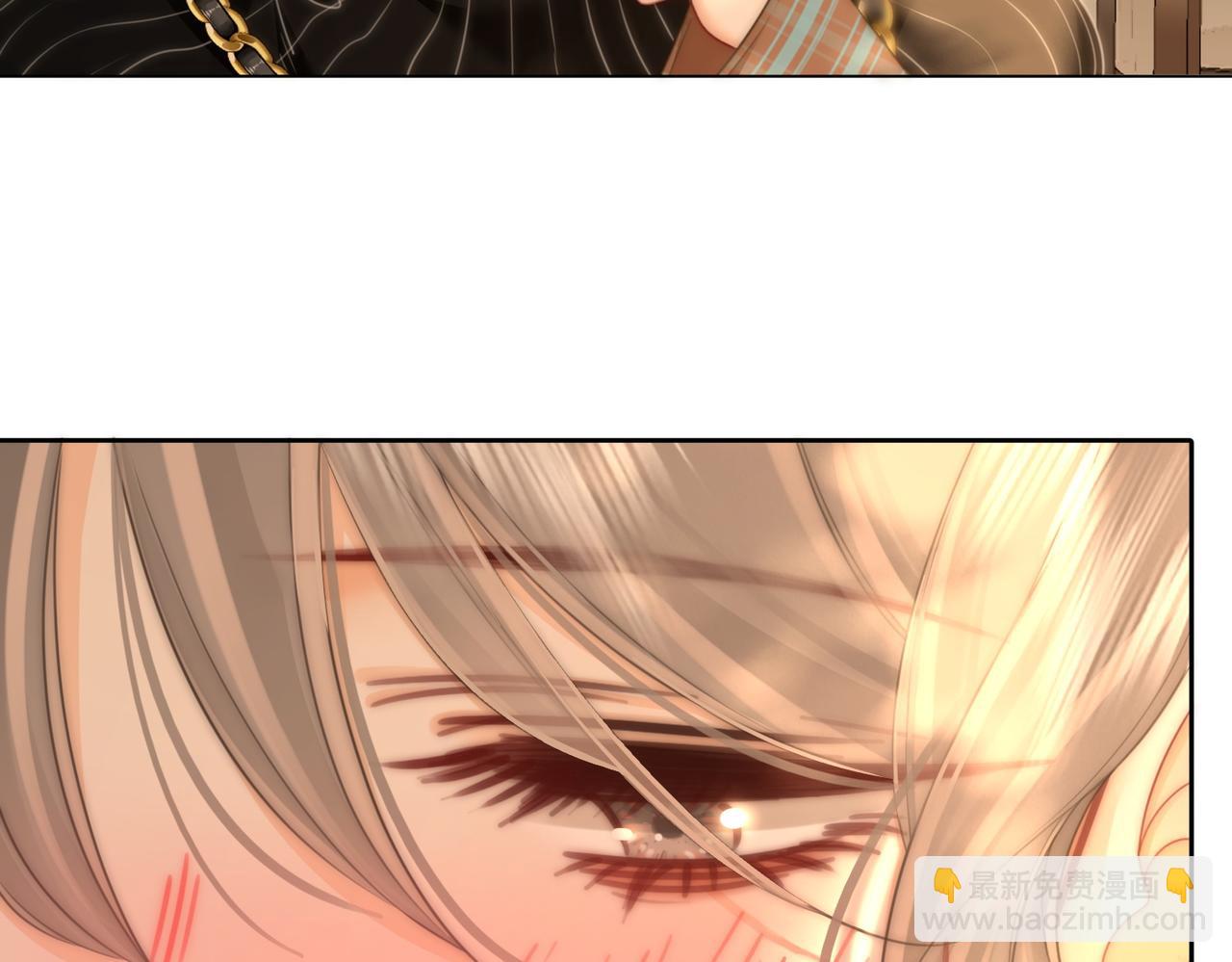 第127话 她的关心(1/2)-第147话