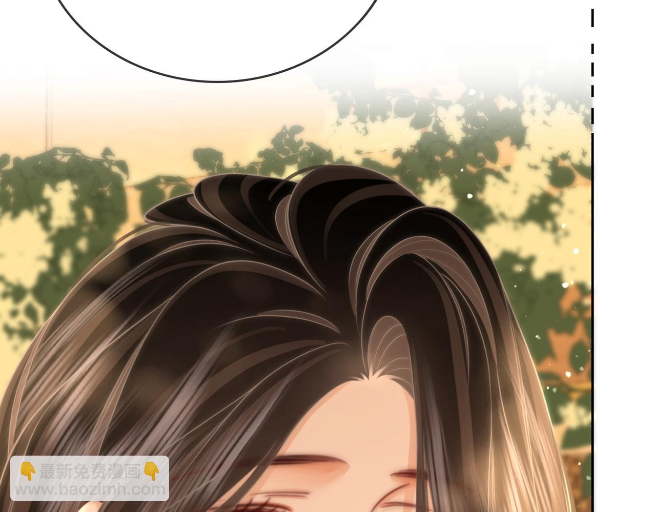 第127话 她的关心(1/2)-第147话