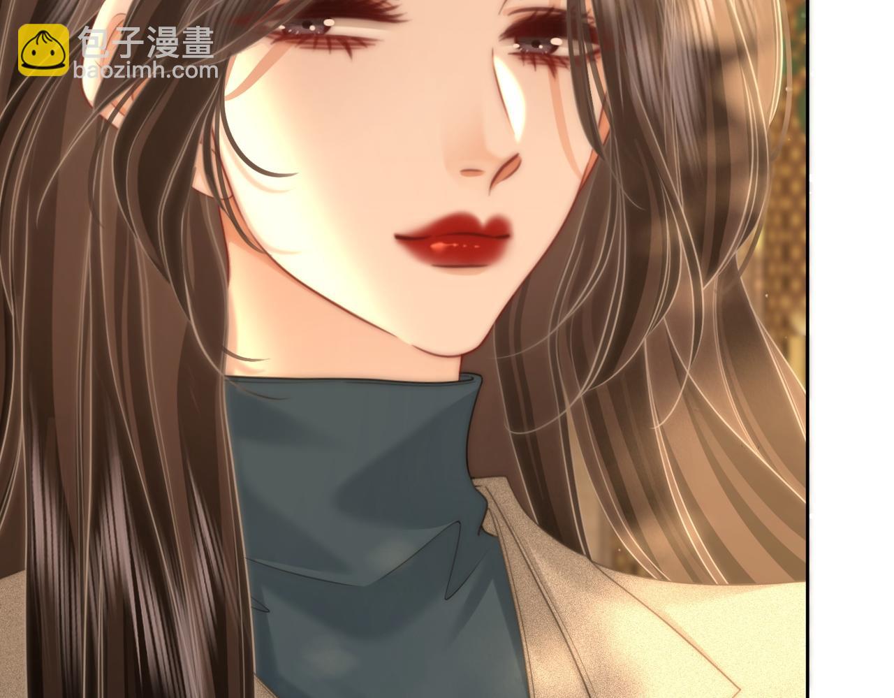 第127话 她的关心(1/2)-第147话