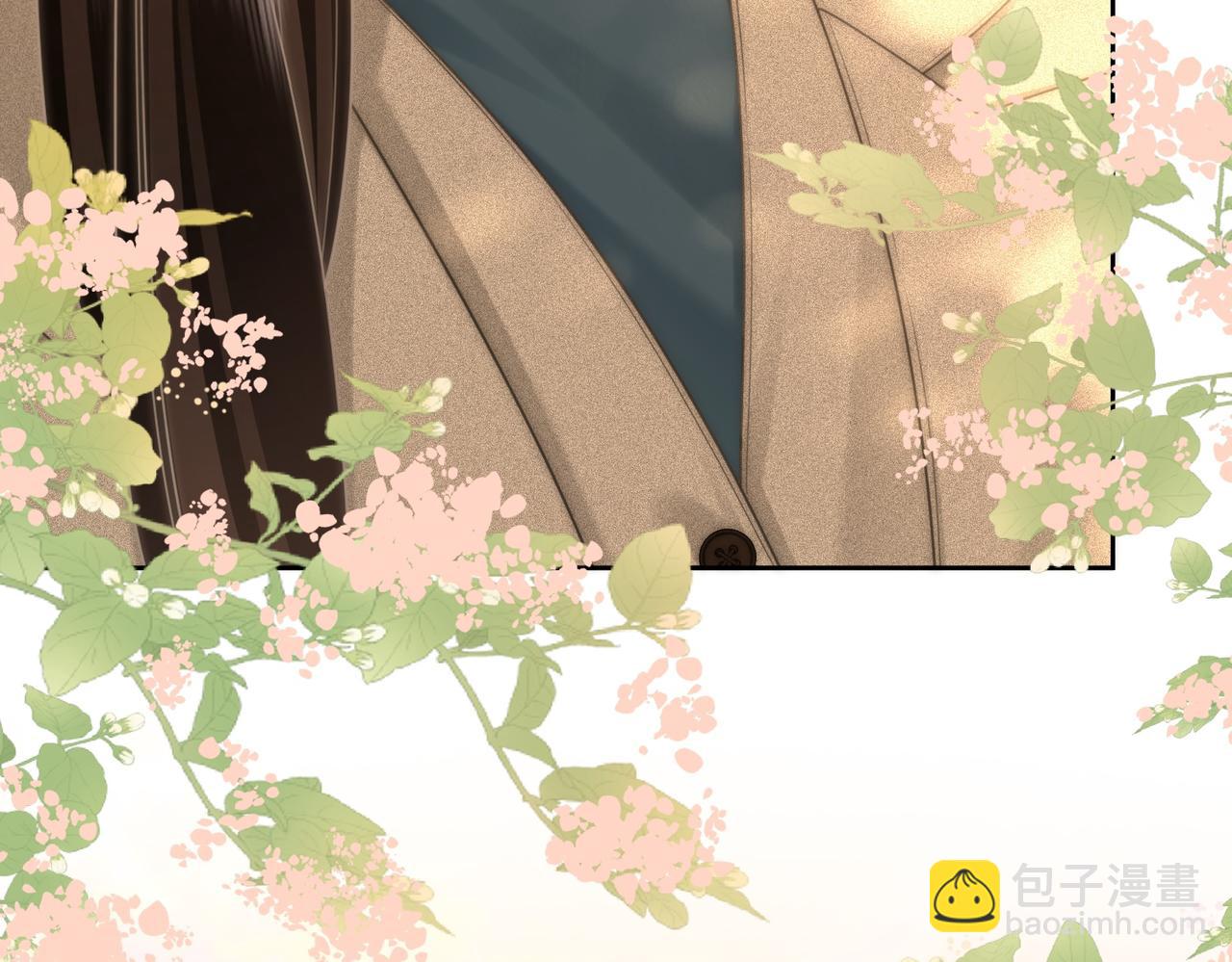 第127话 她的关心(1/2)-第147话