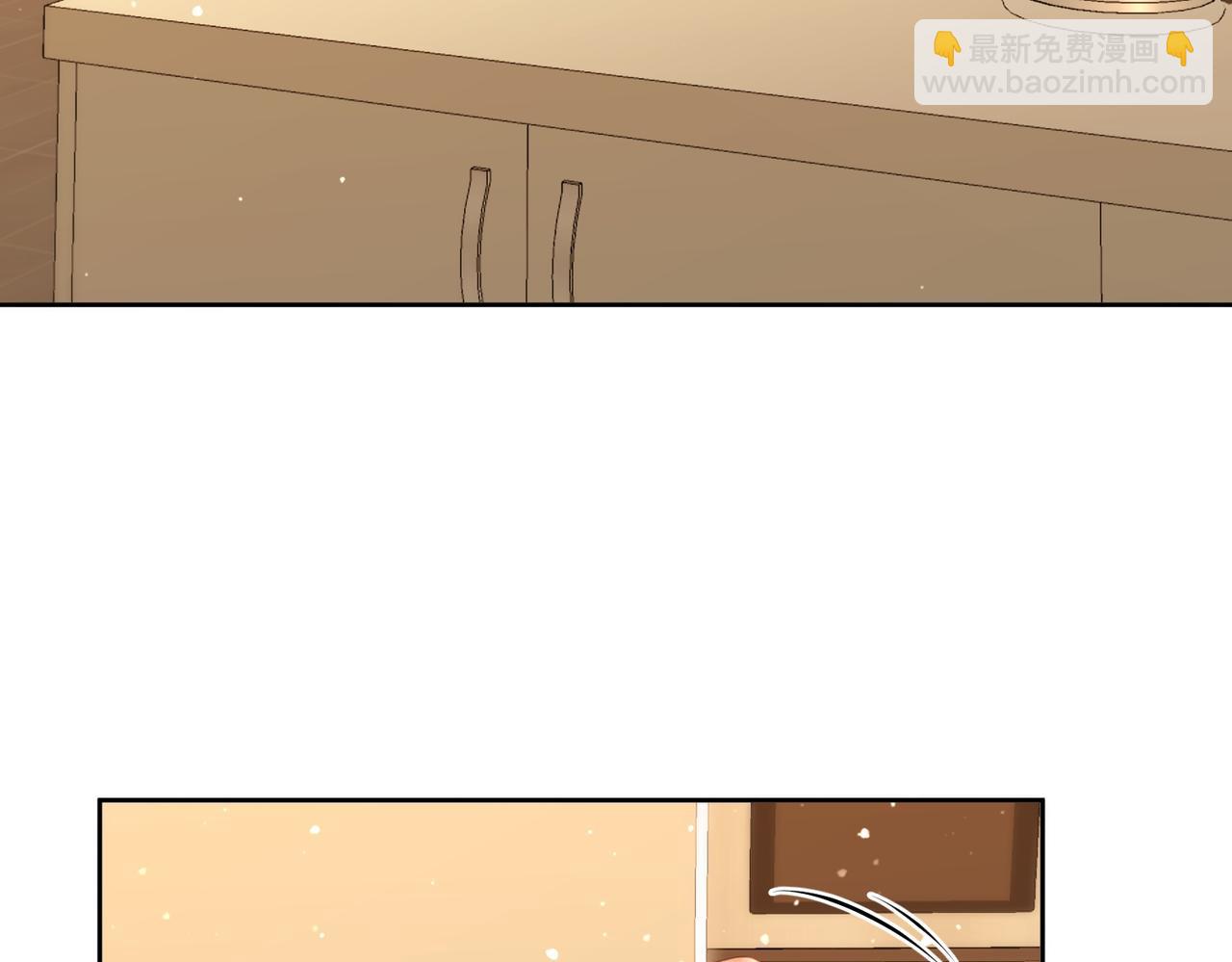 第127话 她的关心(1/2)-第147话