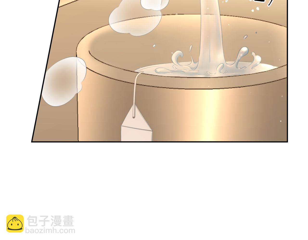 第127话 她的关心(1/2)-第147话