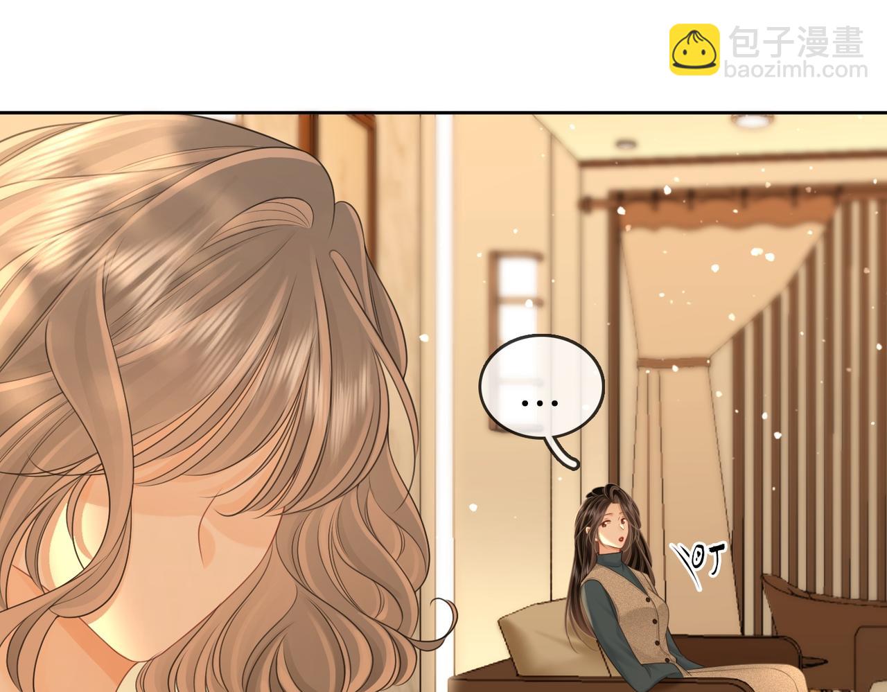 第127话 她的关心(1/2)-第147话