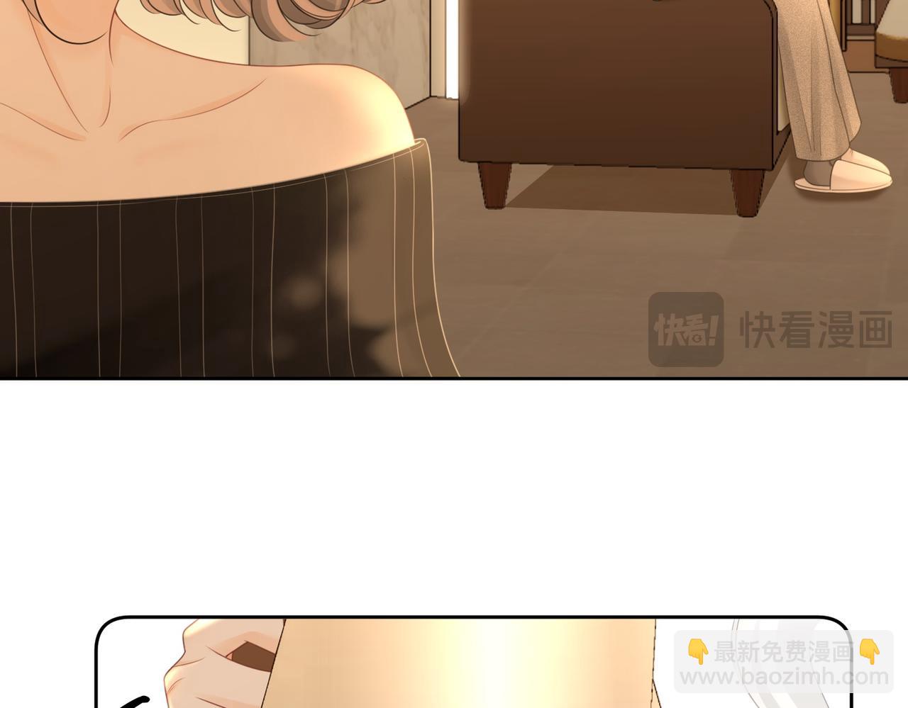 第127话 她的关心(1/2)-第147话