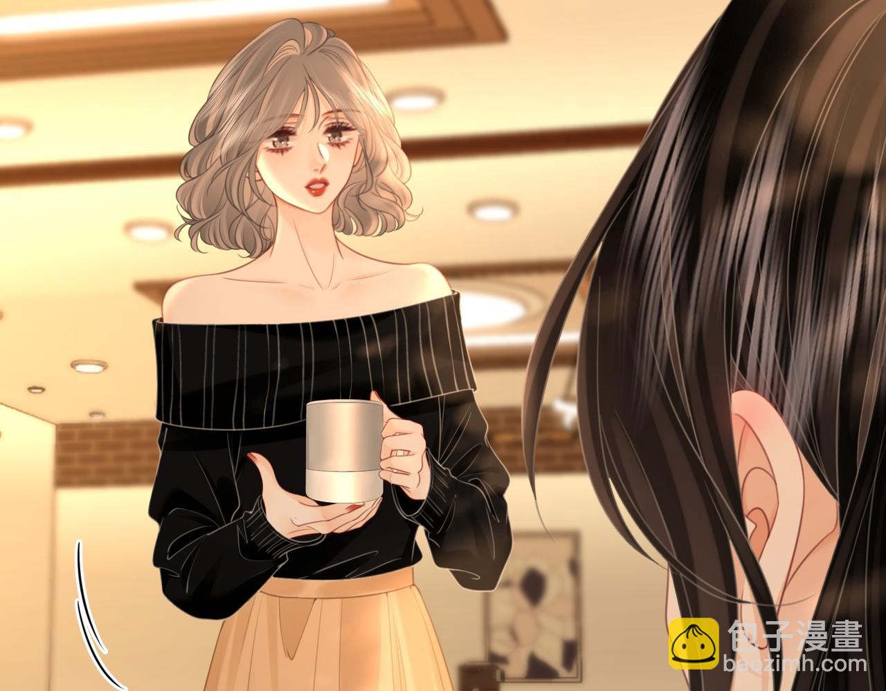 第127话 她的关心(1/2)-第147话