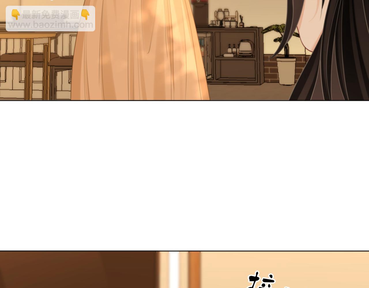 第127话 她的关心(1/2)-第147话