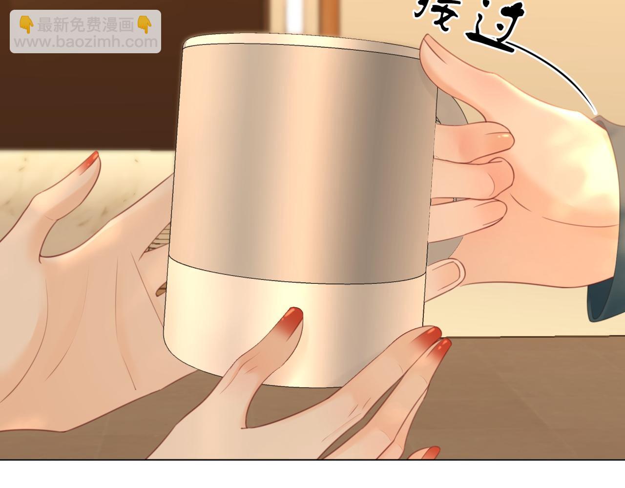 第127话 她的关心(1/2)-第147话