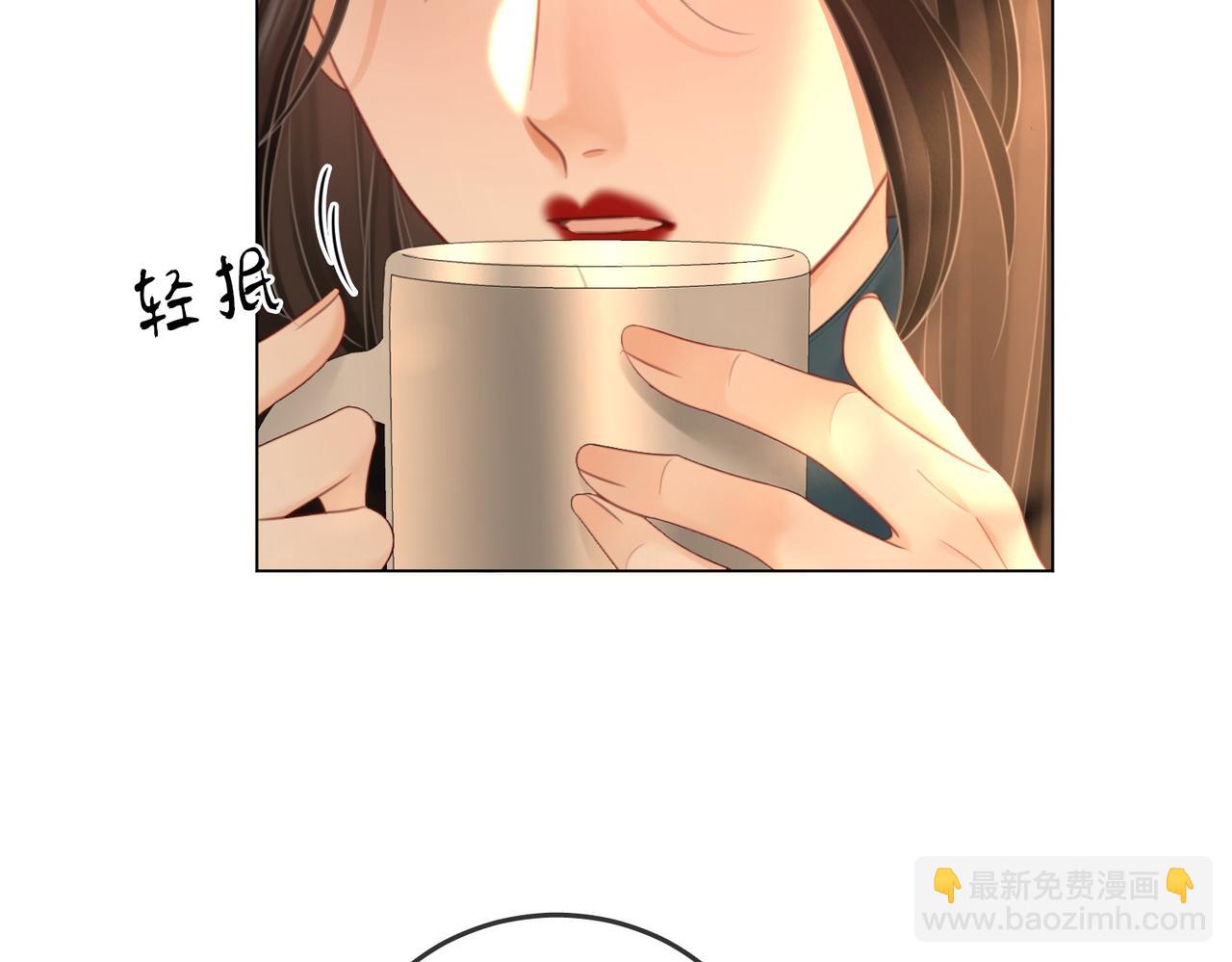 第127话 她的关心(1/2)-第147话