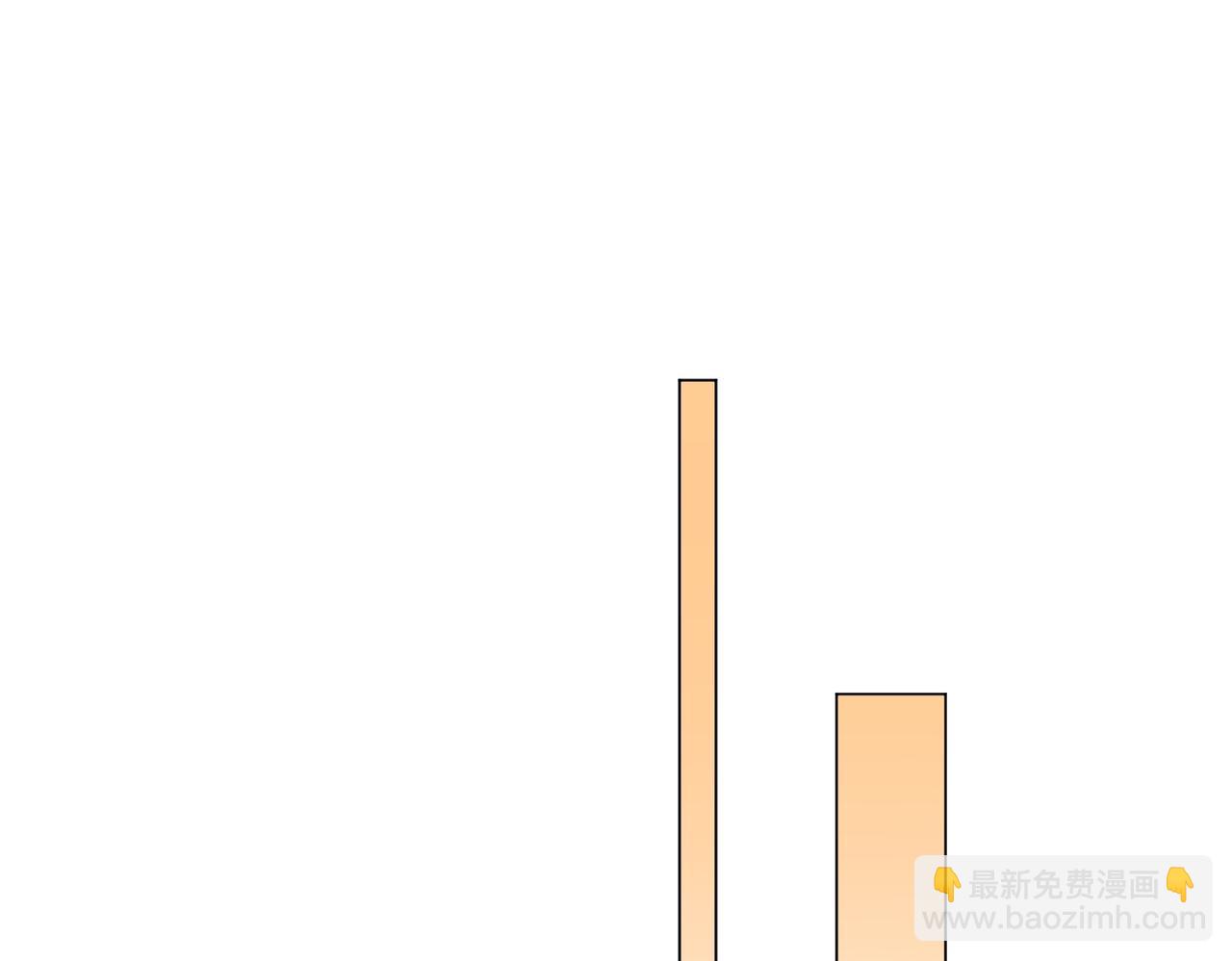 第127话 她的关心(1/2)-第147话