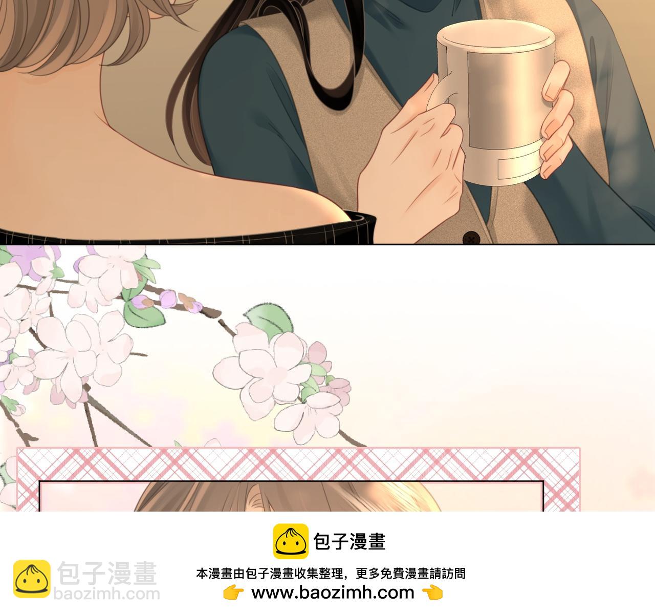 第127话 她的关心(1/2)-第147话