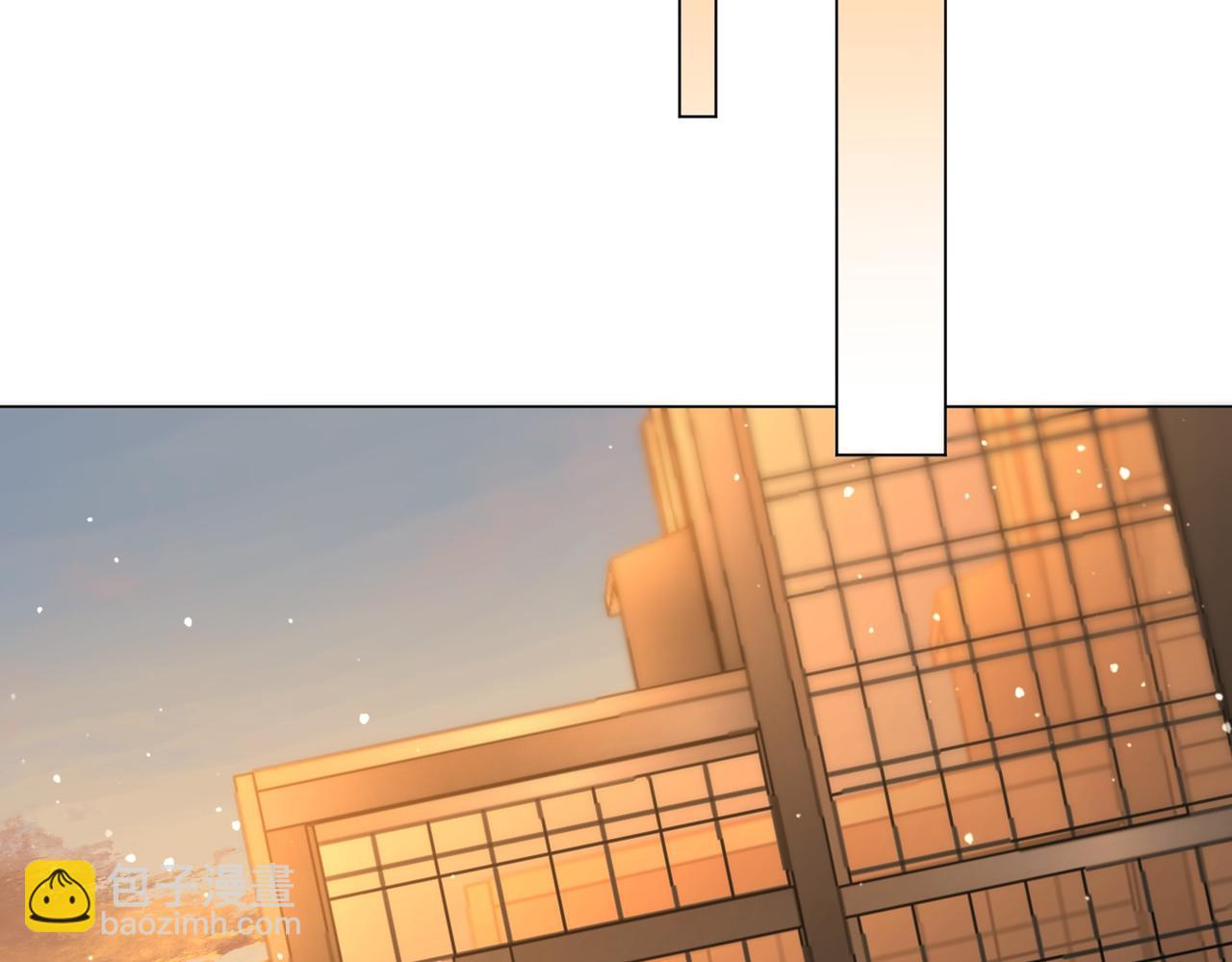 第127话 她的关心(1/2)-第147话