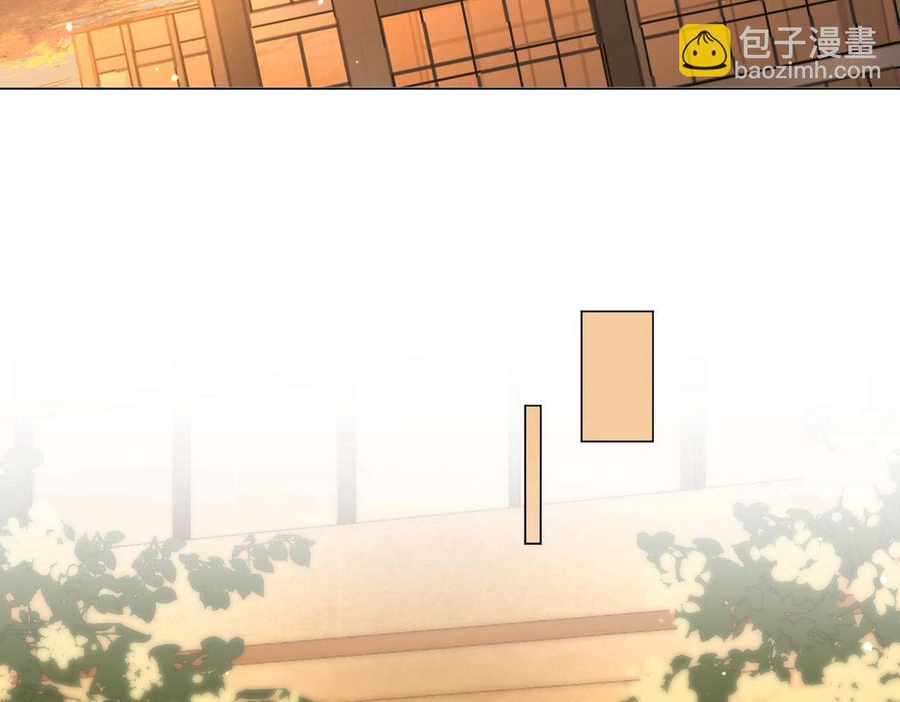 第127话 她的关心(1/2)-第147话