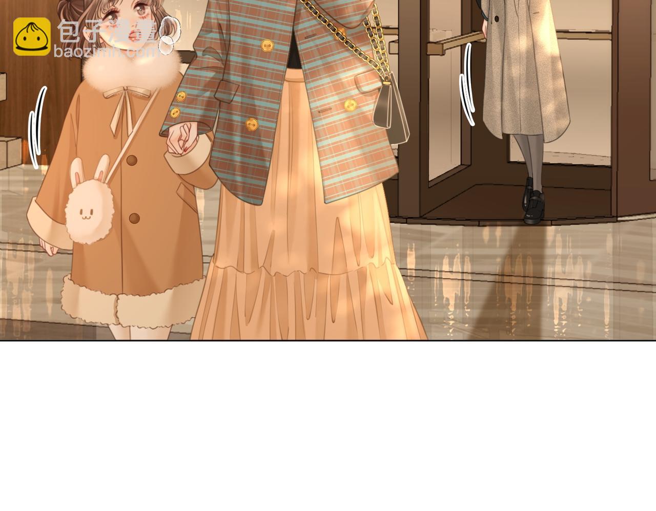 第127话 她的关心(1/2)-第147话