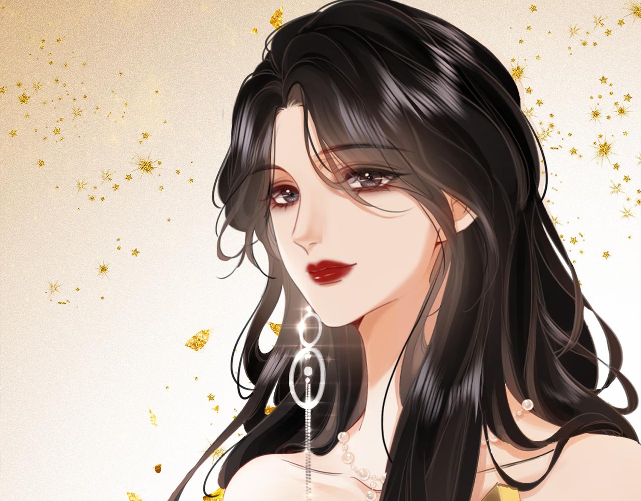 第129话 激情加戏(1/2)-第149话