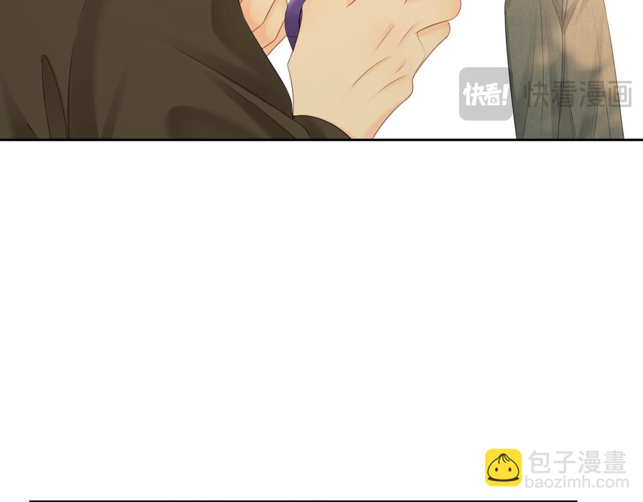 第129话 激情加戏(1/2)-第149话