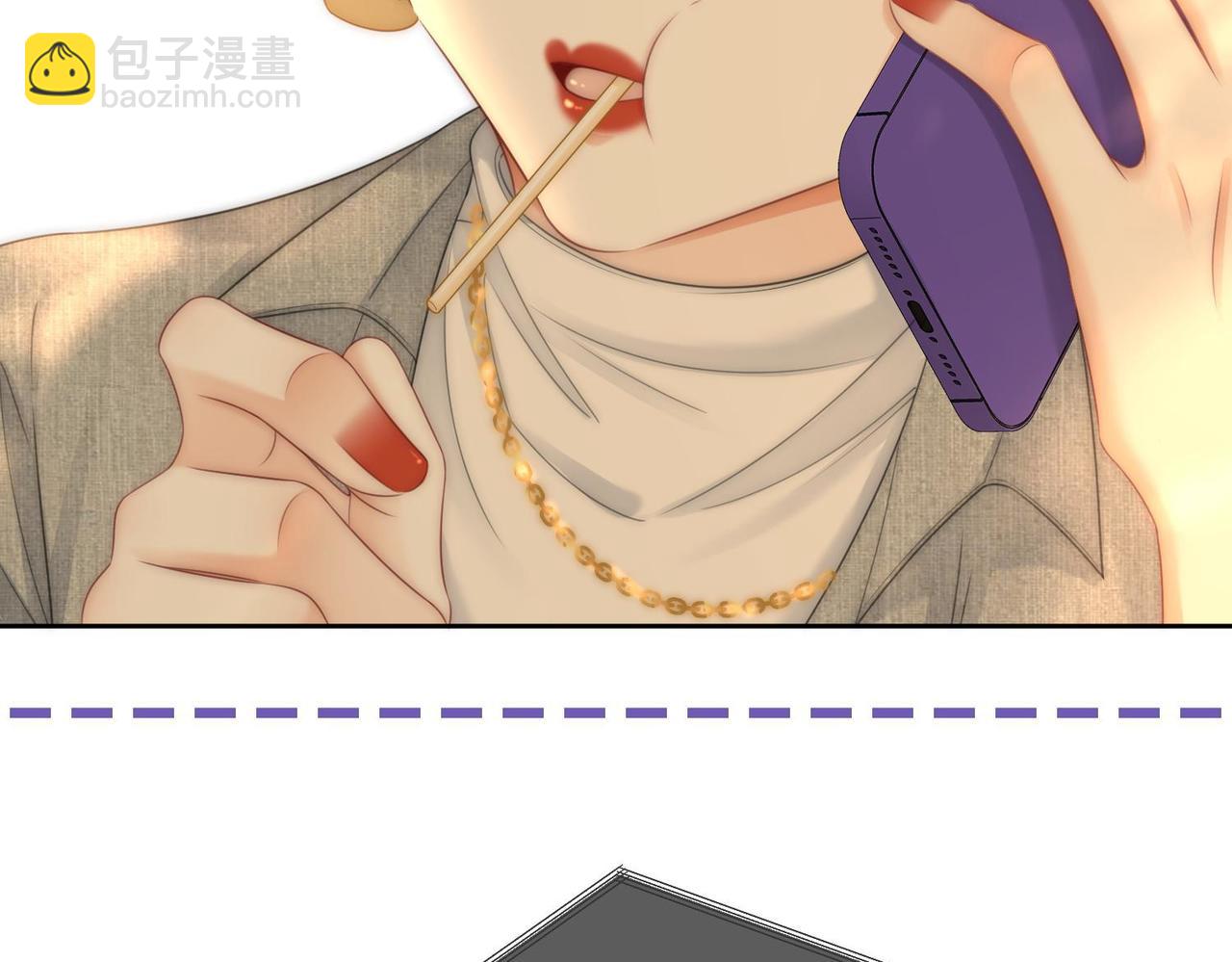 第129话 激情加戏(1/2)-第149话