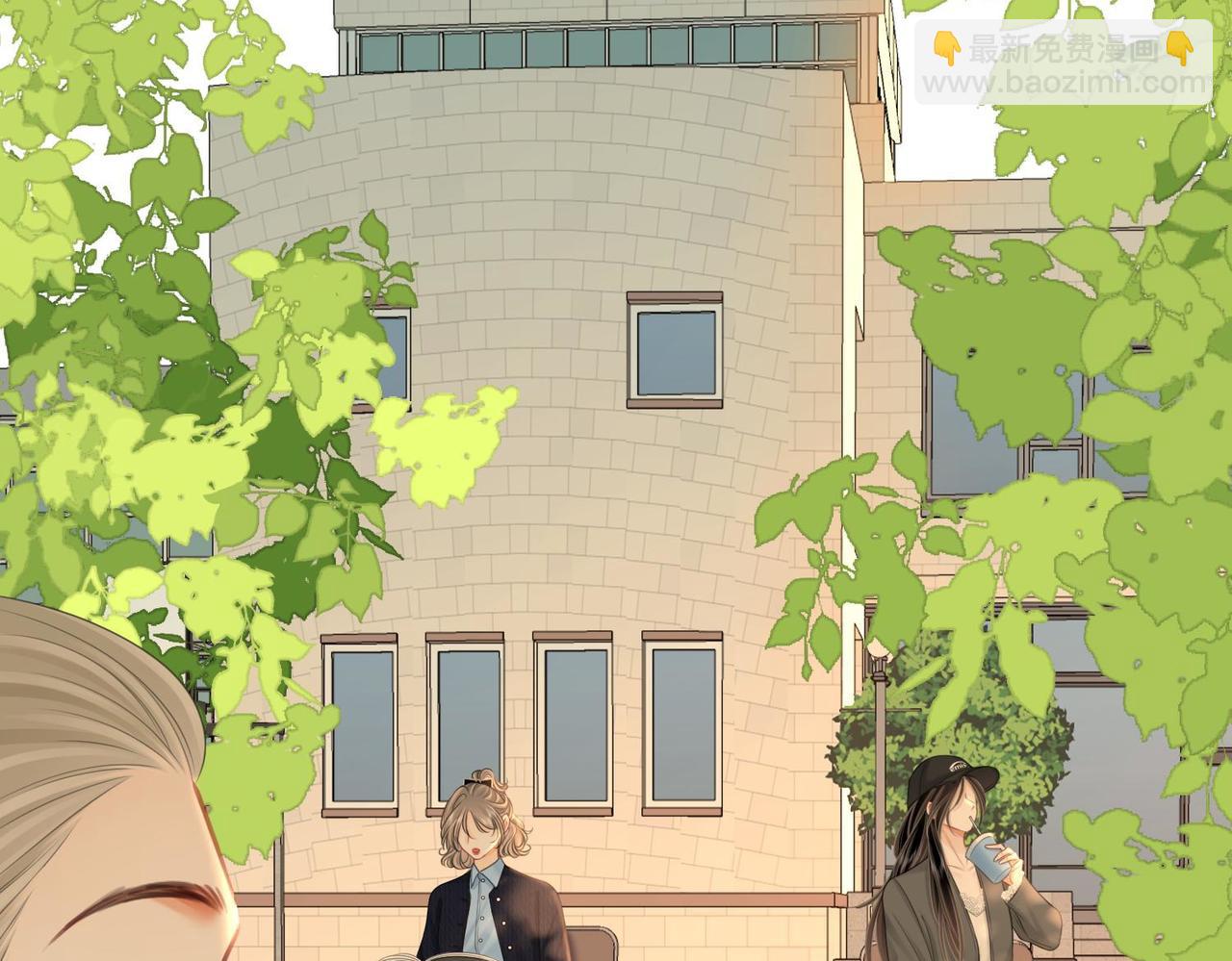 第129话 激情加戏(1/2)-第149话