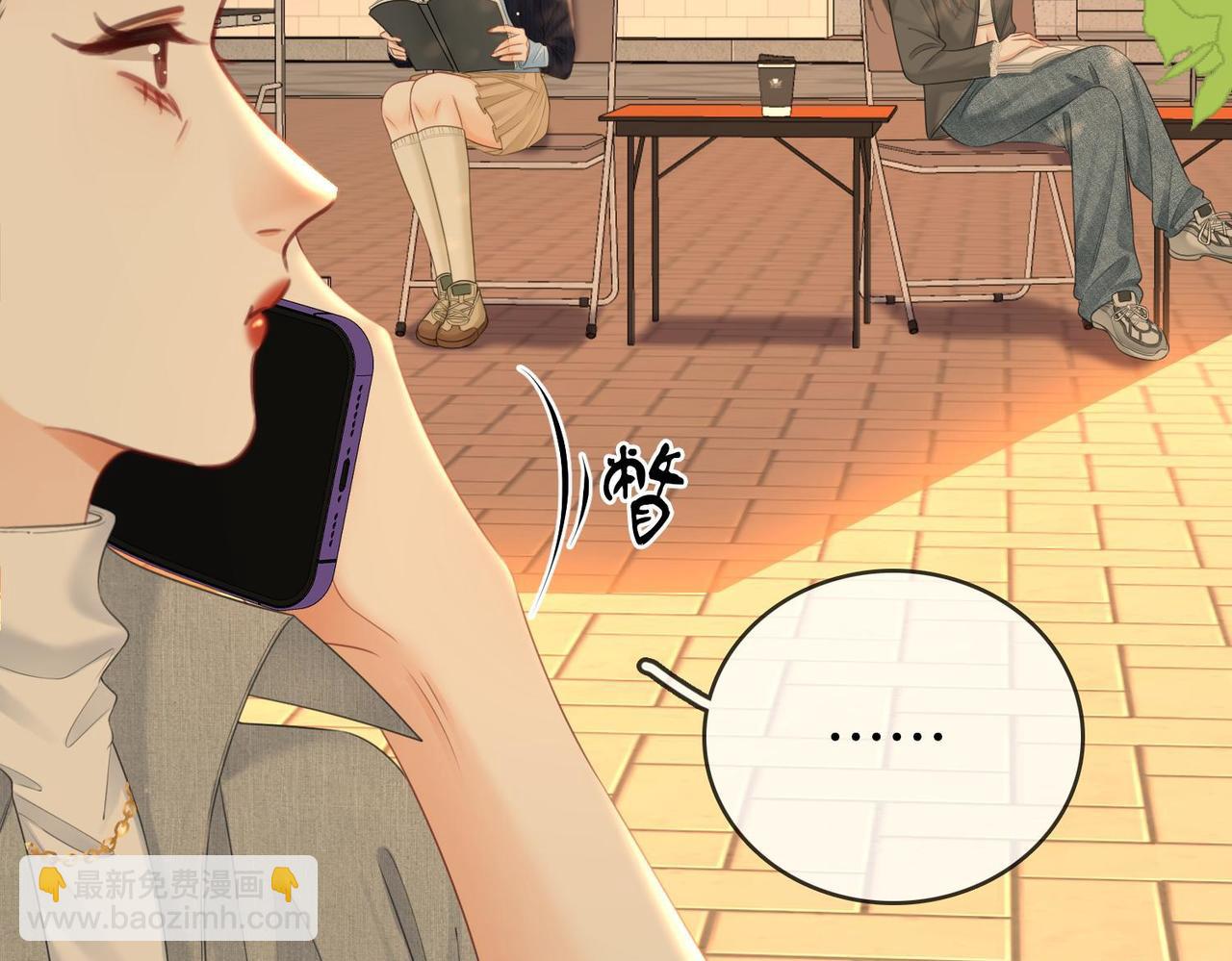 第129话 激情加戏(1/2)-第149话