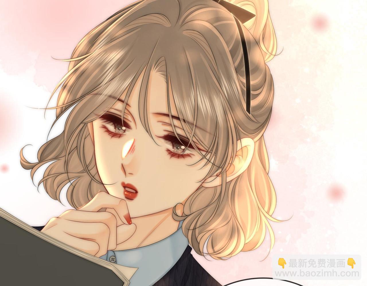 第129话 激情加戏(1/2)-第149话