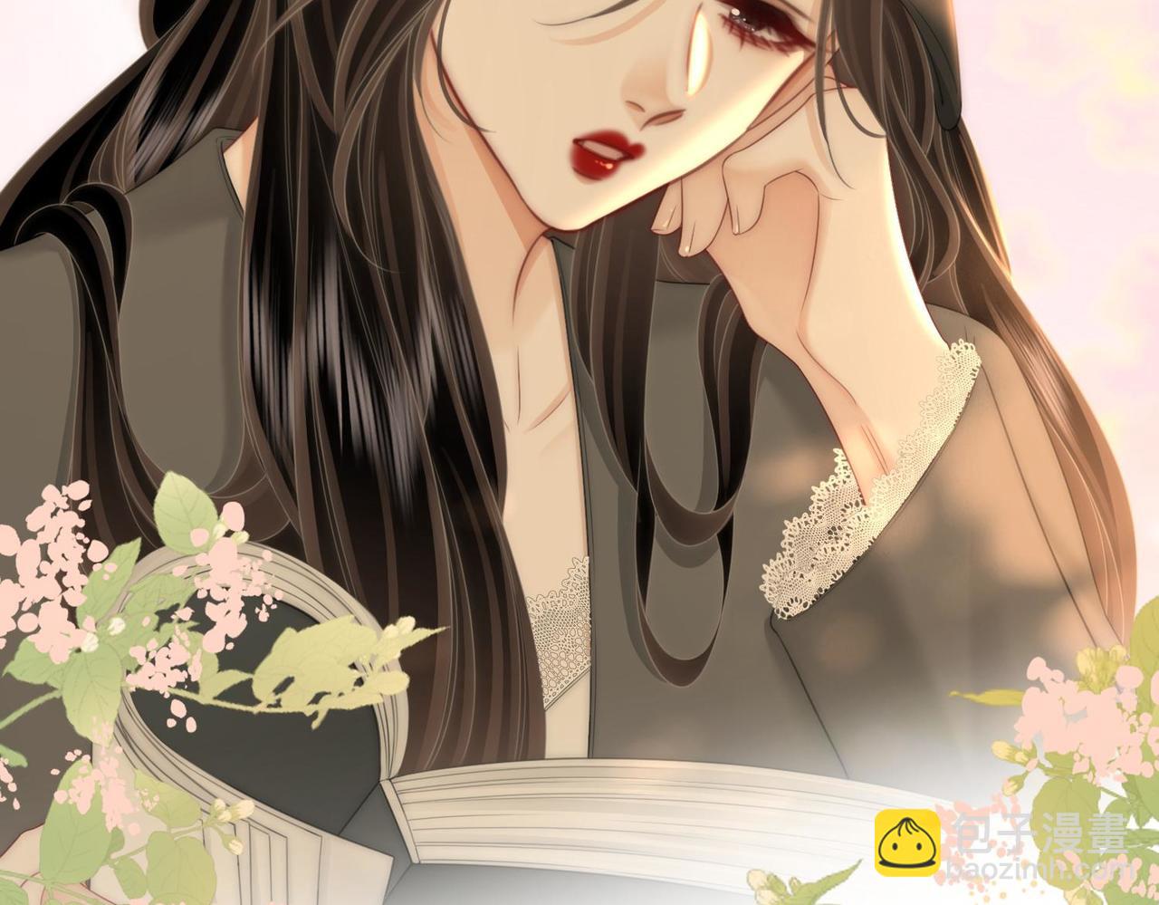 第129话 激情加戏(1/2)-第149话