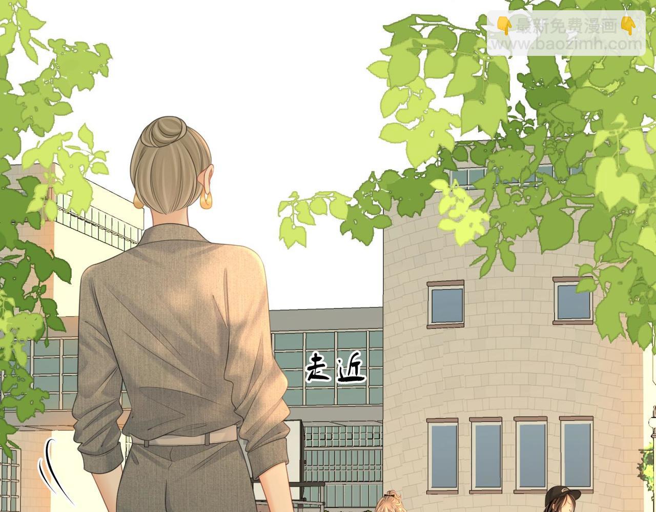 第129话 激情加戏(1/2)-第149话