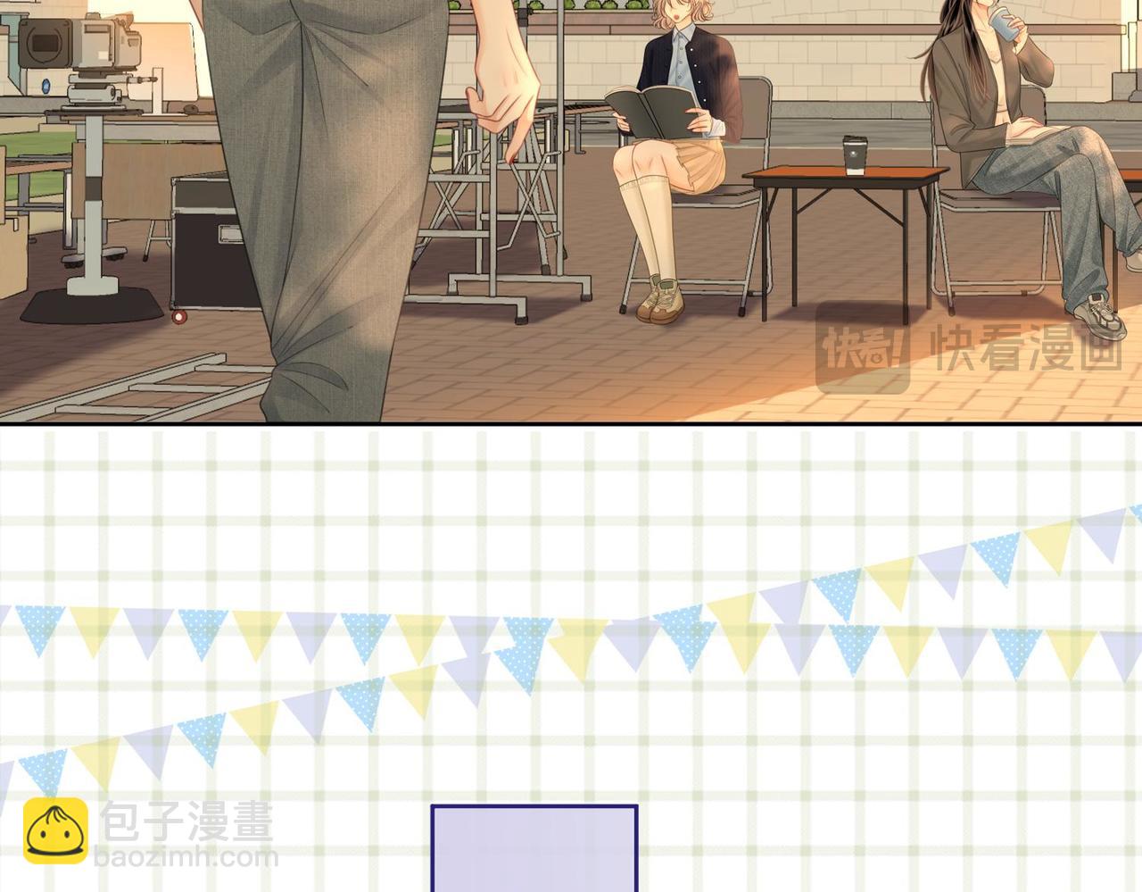 第129话 激情加戏(1/2)-第149话