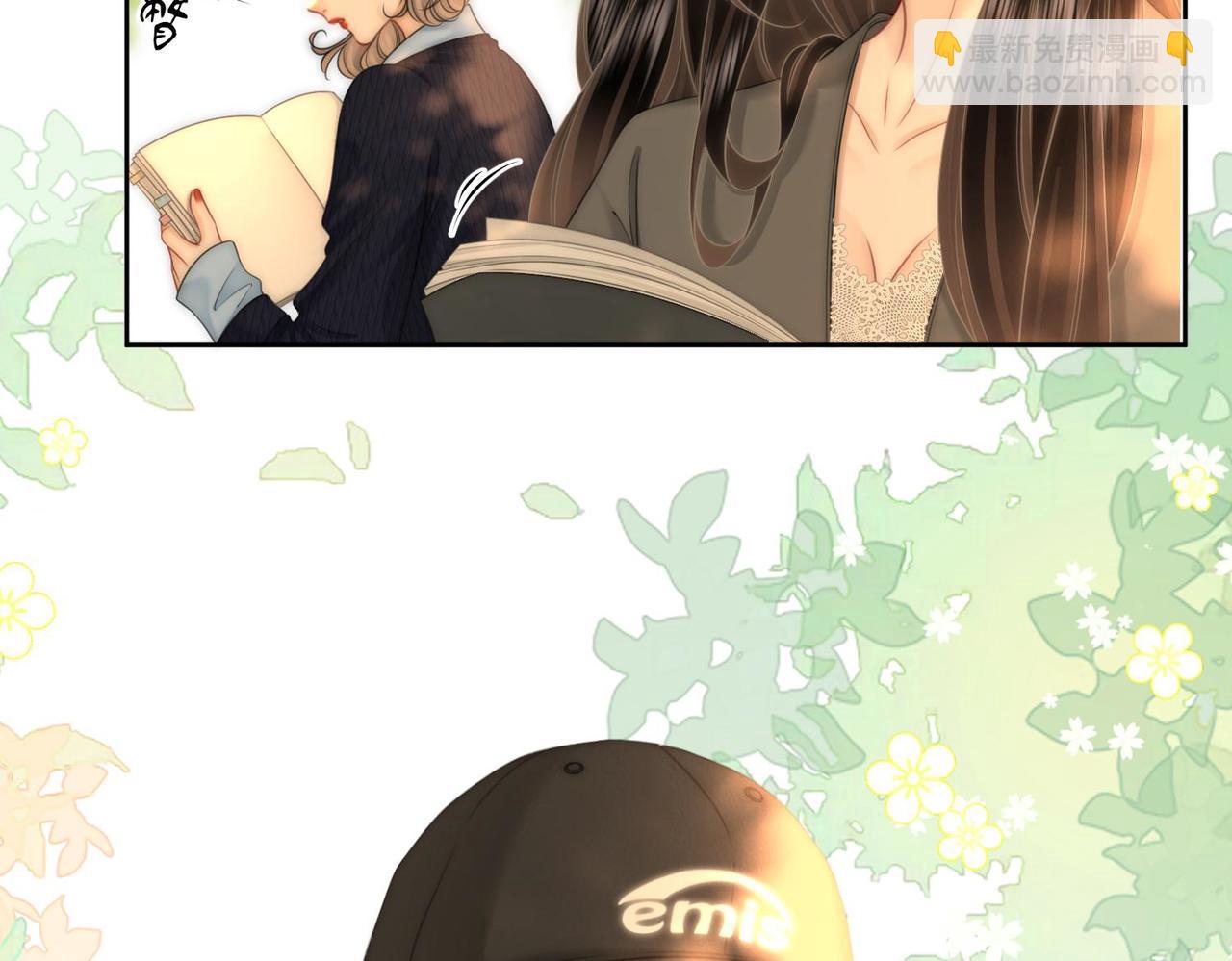 第129话 激情加戏(1/2)-第149话