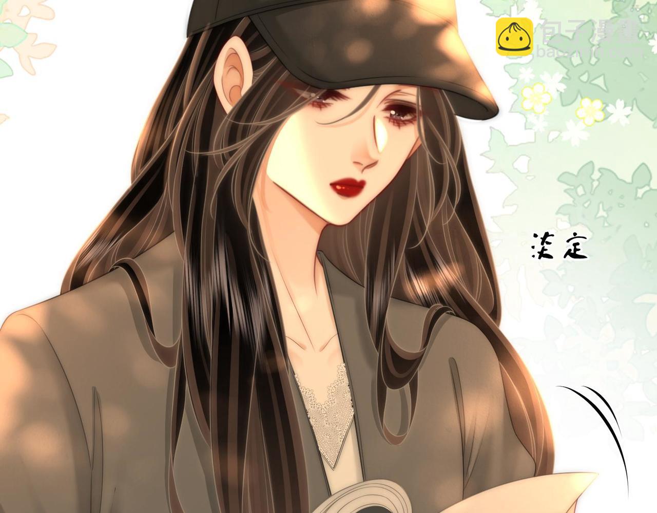 第129话 激情加戏(1/2)-第149话