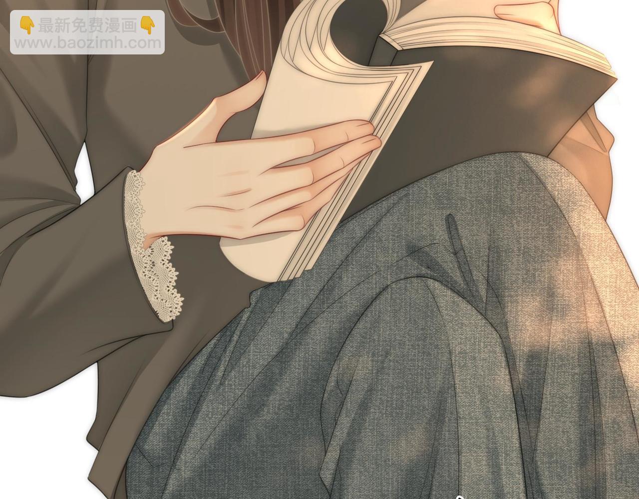 第129话 激情加戏(1/2)-第149话