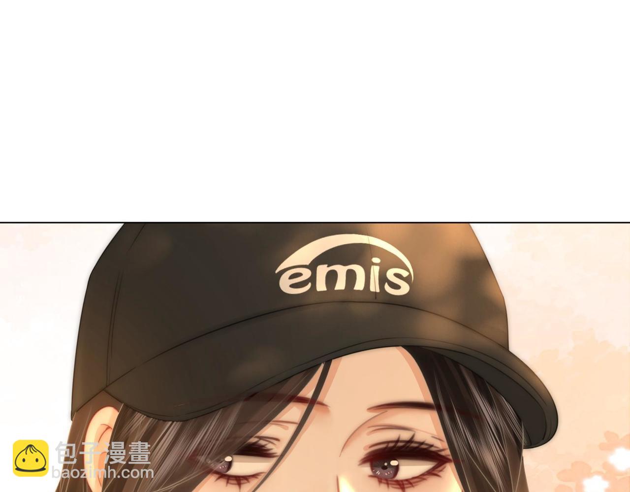 第129话 激情加戏(1/2)-第149话