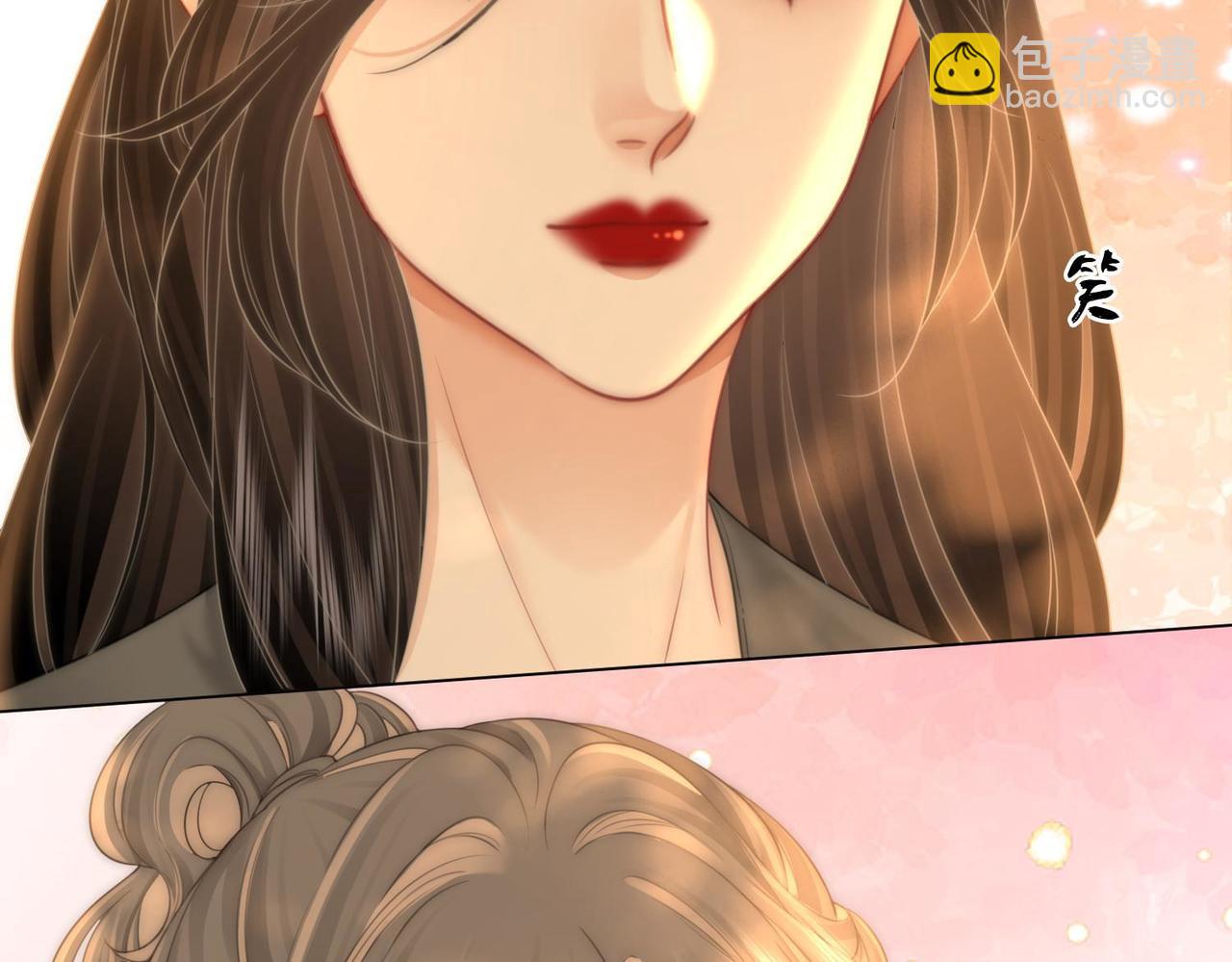 第129话 激情加戏(1/2)-第149话