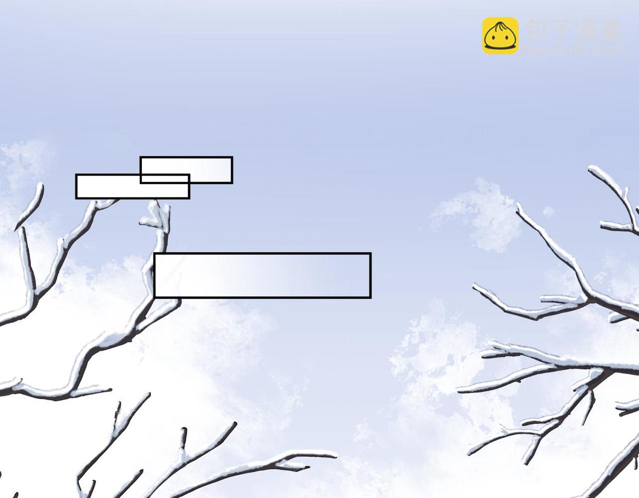 第129话 激情加戏(1/2)-第149话