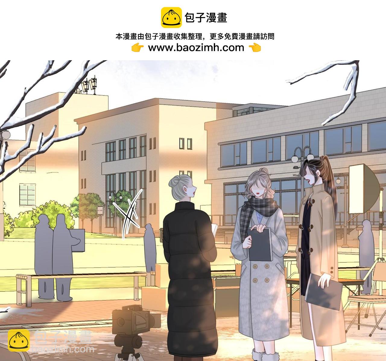 第129话 激情加戏(1/2)-第149话