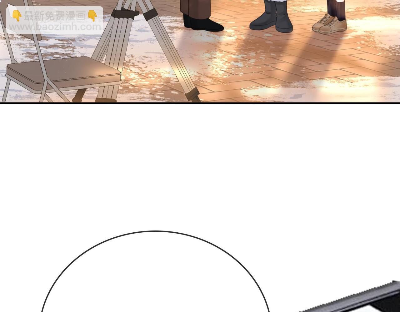 第129话 激情加戏(1/2)-第149话