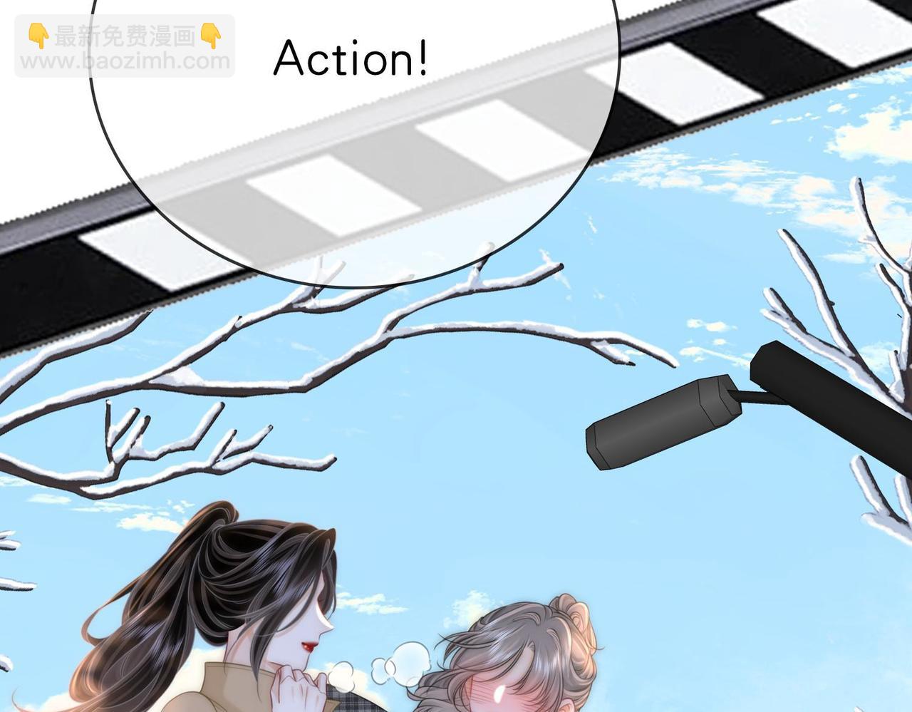 第129话 激情加戏(1/2)-第149话